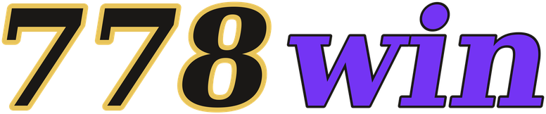 778win logo