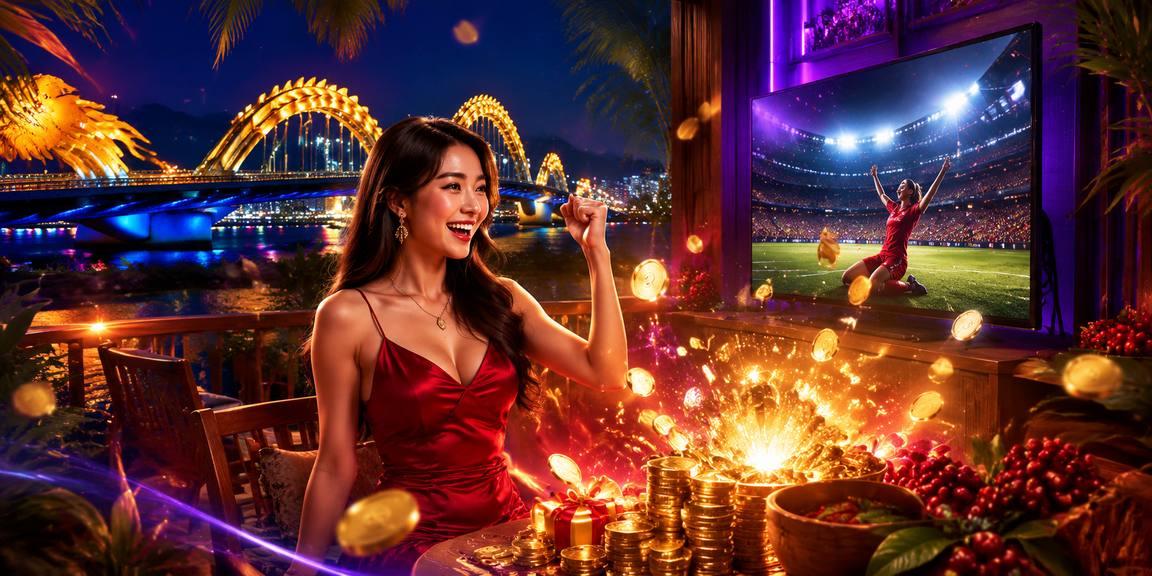 778win Những gì chúng tôi cung cấp trong Live Blackjack Ngay