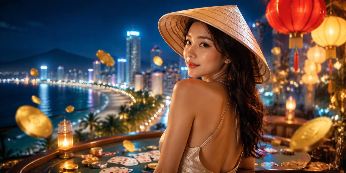 778win Những điều bạn cần biết trước khi bắt đầu