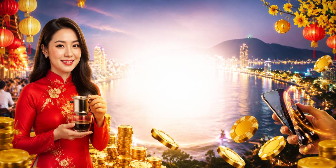 778win Nổi Bật Casino Trực Tiếp