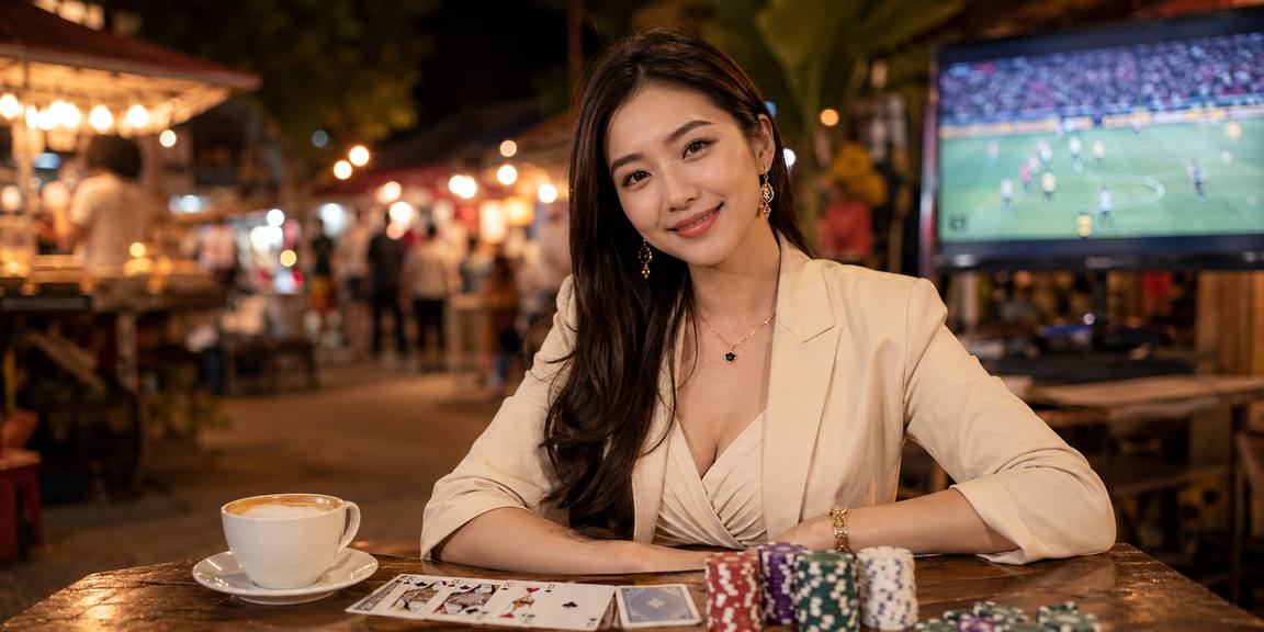 778win Sản Phẩm Slot