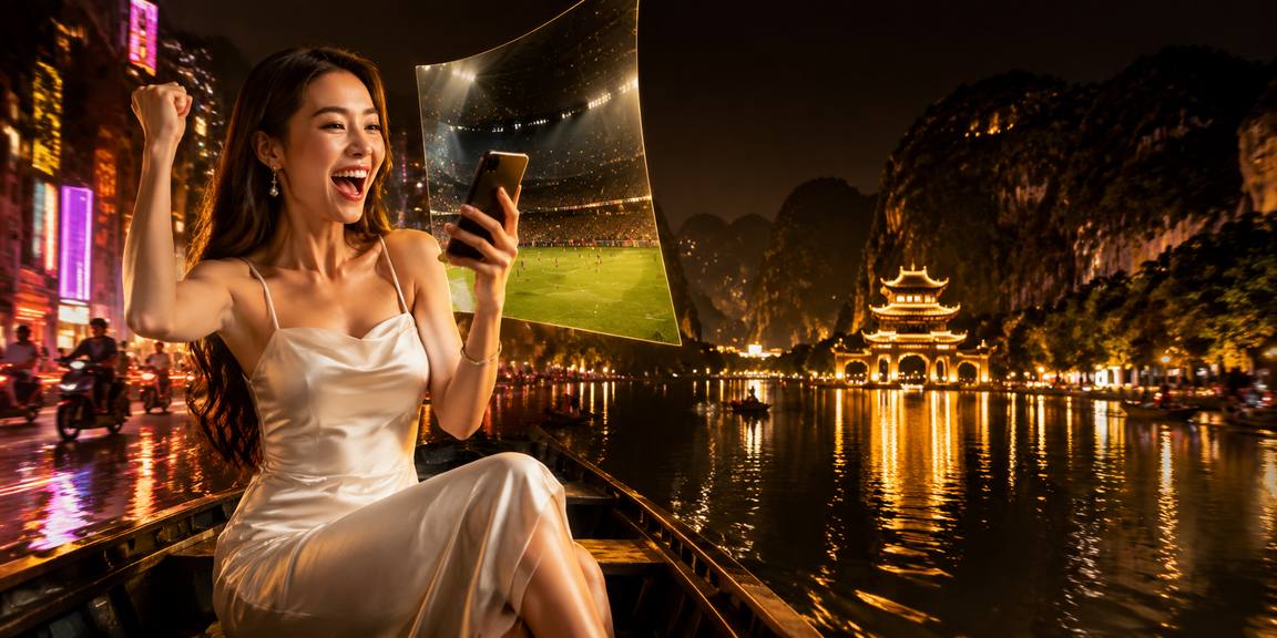778win Kèo bóng đá cuối tuần
