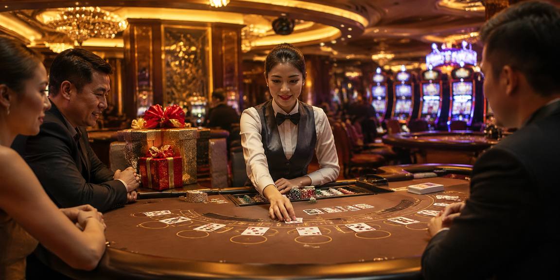 778win Thể thao